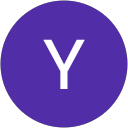 Yücel Kıvanç Saltık profile picture