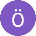 Özge Avşar profile picture