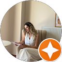 N****** G**** profile picture