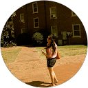 Fulya Köylü profile picture