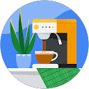 Gizem Çetin profile picture