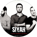 Siyah Dizi profile picture