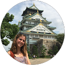 Yağmur Terzioğlu profile picture