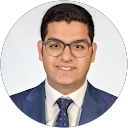 Bayram uzun profile picture