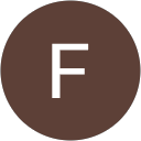Fatmanur İnci profile picture