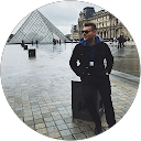 Dogukan Kose profile picture