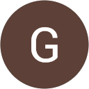 Gülçin Yıldız Bozkurt profile picture