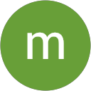 merve yilmaz profile picture