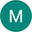Melih Kaya profile picture