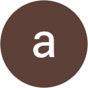 arda ulaşan profile picture