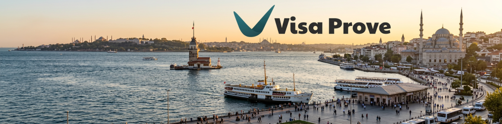 visa prove üsküdar vize danışmanlığı