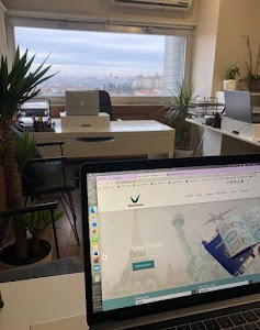 Visa Prove - Vize Danışmanlık Hizmetleri place picture