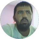 kazım kaya profile picture