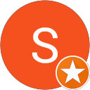 Seray Sırmabıyık profile picture
