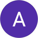 Armagan Merve Bilgin profile picture