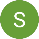 Selin Kayar profile picture