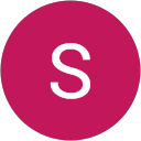 Samedkara_ profile picture